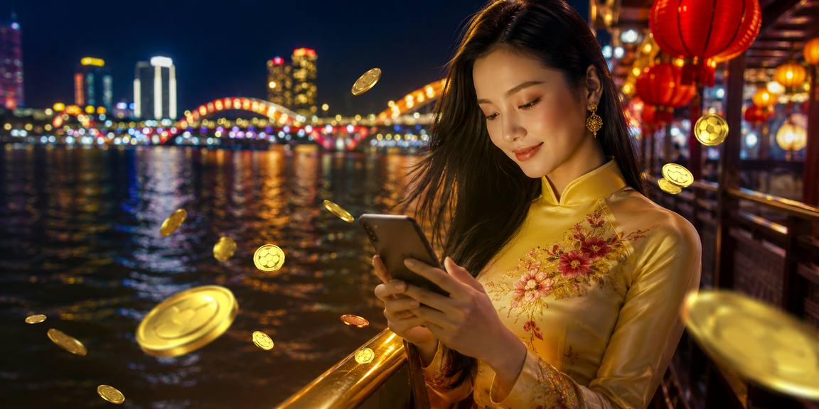 rule 33 Sảnh Crash tại rule 33 có gì?